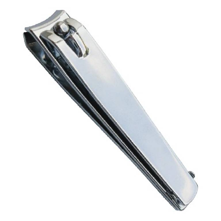 REKORDSAN TAGLIA UNGHIE PEDICU