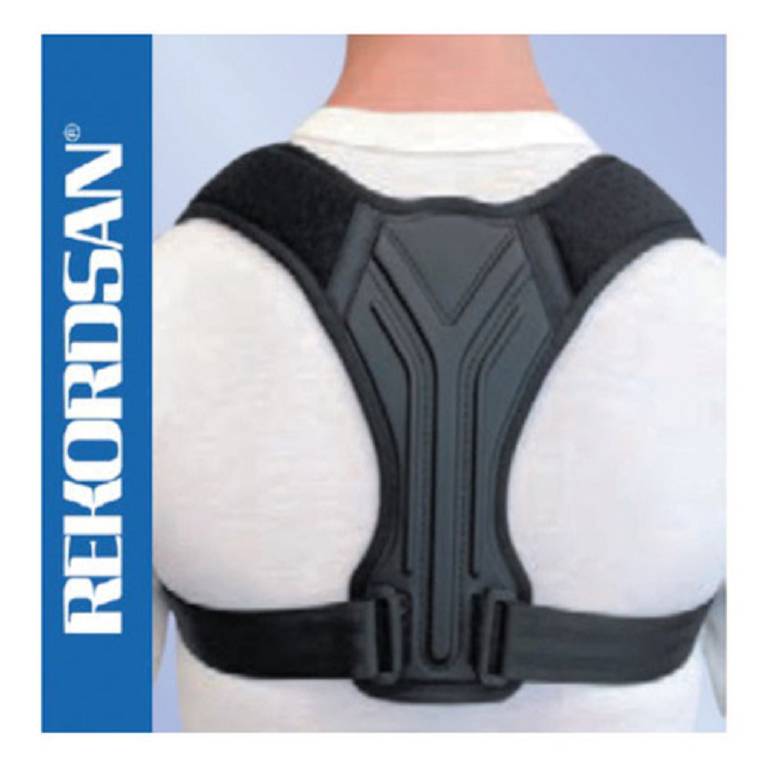 REKORDSAN TUTORE POST SPAL JO4