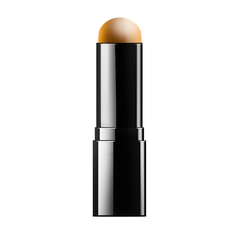 ROUGJ CONCEALER 02