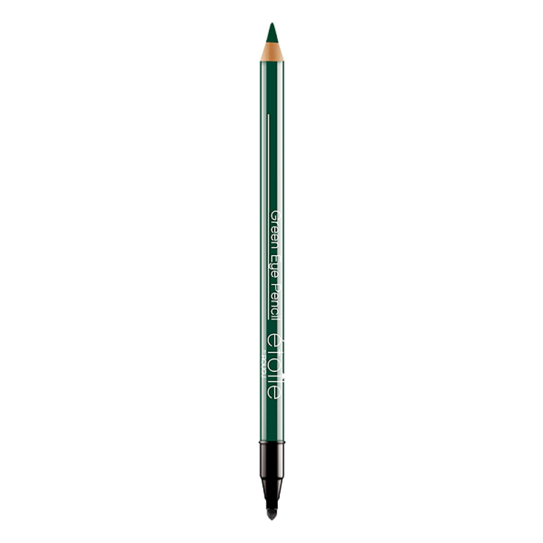 ROUGJ EYE PENCIL 03