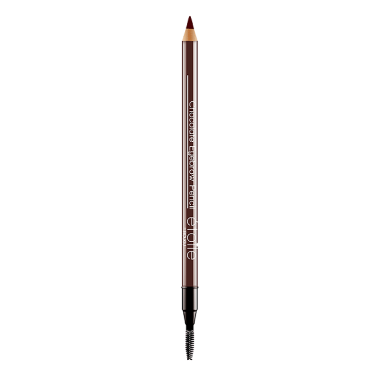 ROUGJ EYEBROW PENCIL 07