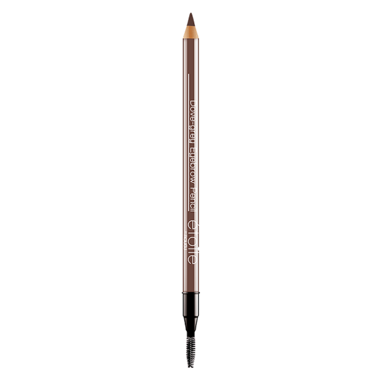 ROUGJ EYEBROW PENCIL 08