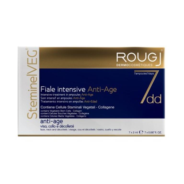 ROUGJ FIALE INTEN A/AGE STEMV