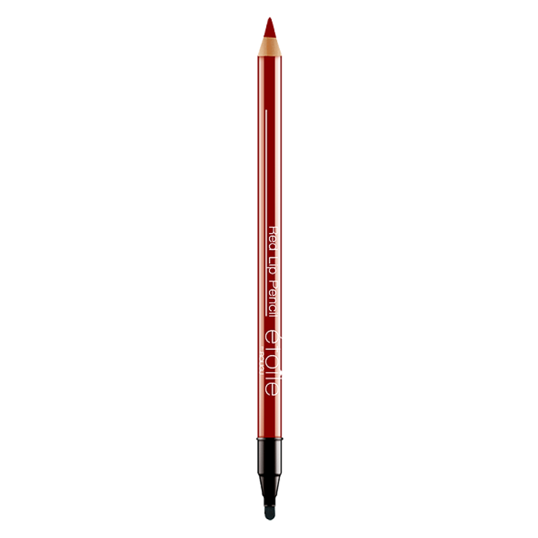 ROUGJ LIP PENSIL 03