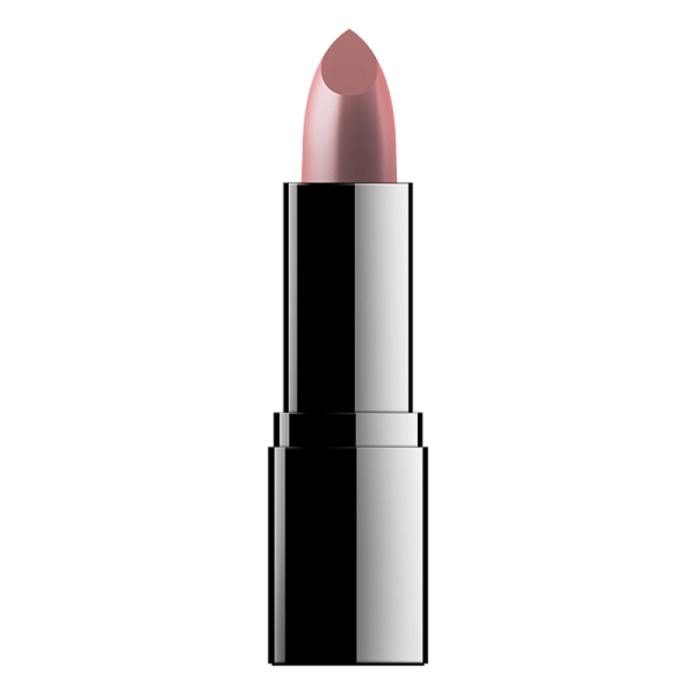 ROUGJ PLUMP LIPSTICK 02
