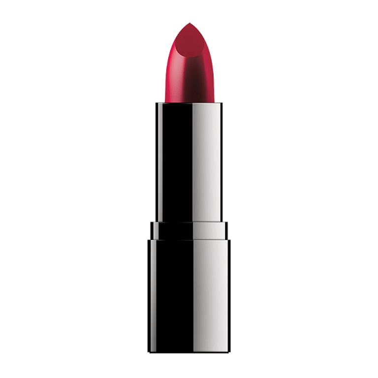ROUGJ PLUMP LIPSTICK 03