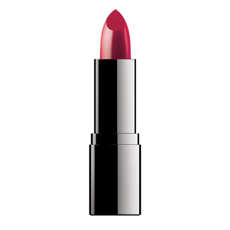 ROUGJ PLUMP LIPSTICK 04