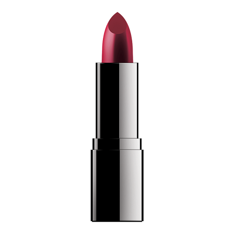 ROUGJ PLUMP LIPSTICK 06