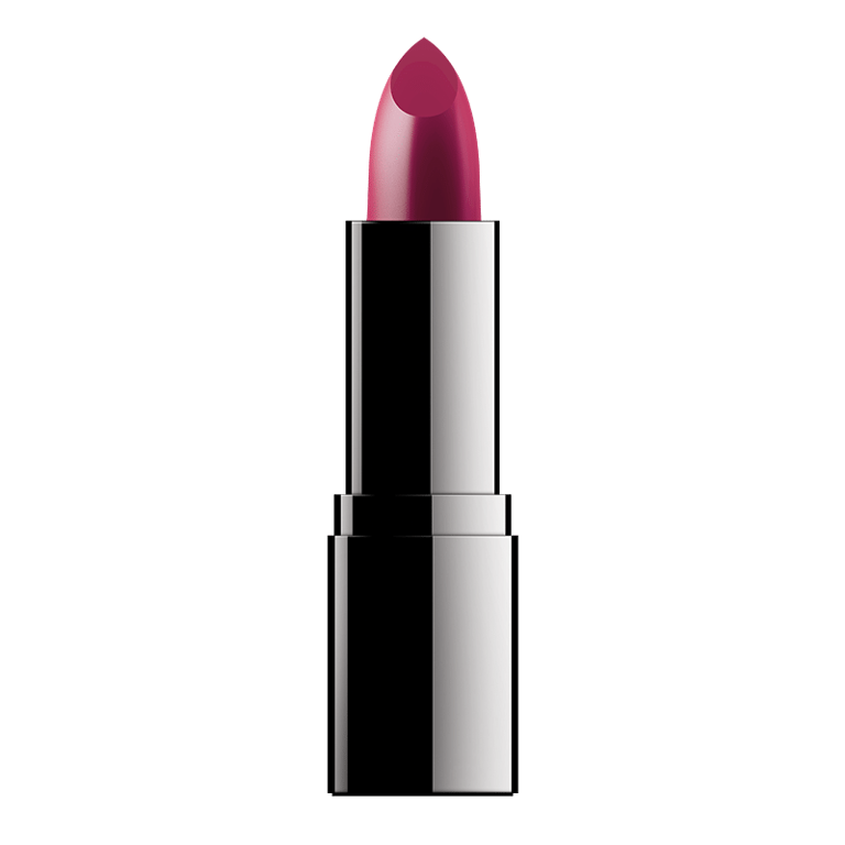 ROUGJ SHIMMER LIPSTICK 05