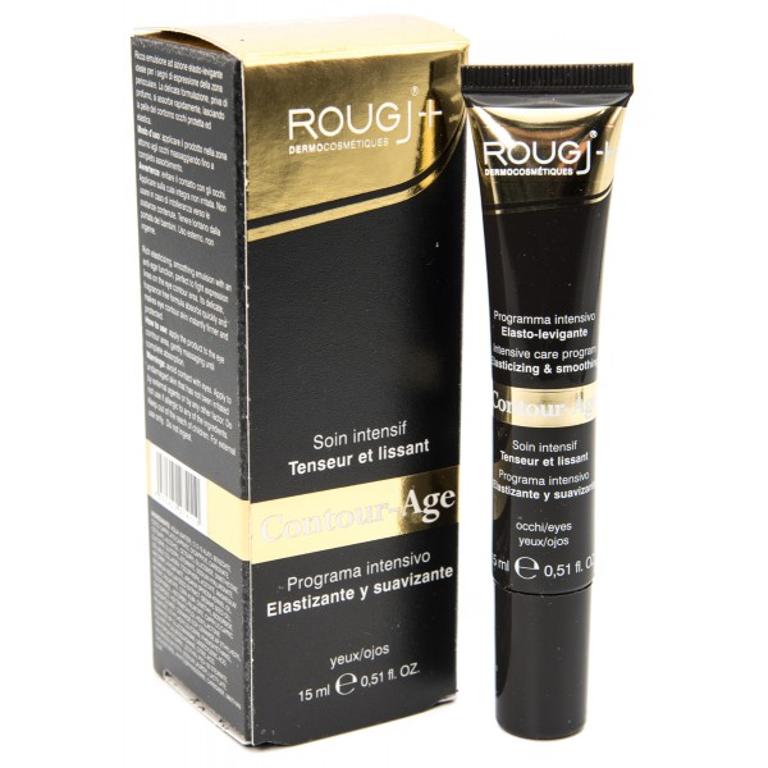 ROUGJ SKINCARE CR TOTAL AGE