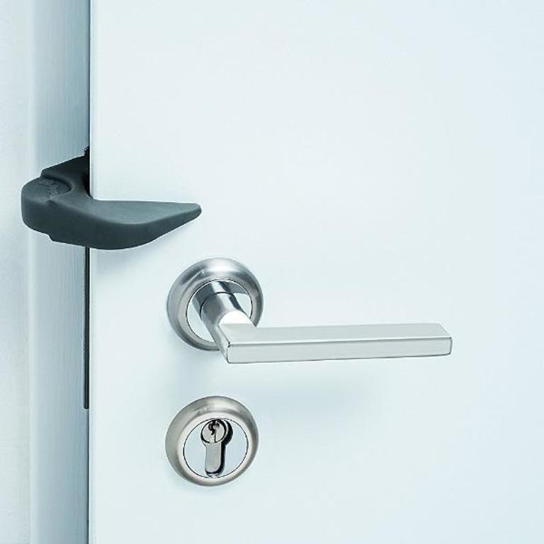 SAFETY 1ST AMMORTIZ PORTE 2IN1