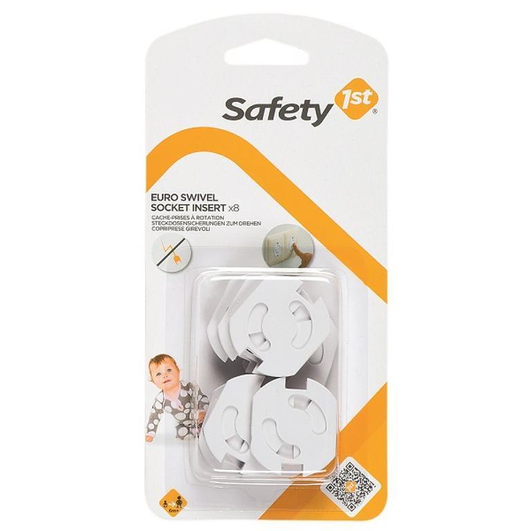 SAFETY 1ST COPRIPRESE GIR 8PZ