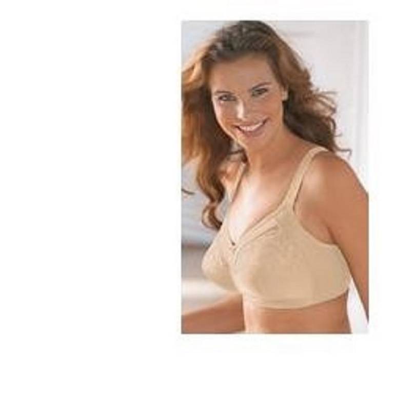 SAFINA REGGIS 5449 SAND E100