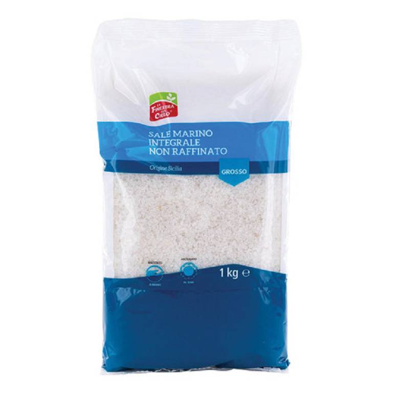 SALE MARINO INT GROSSO SIC1KG