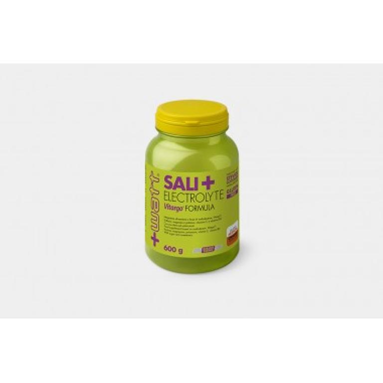 SALI+ ELECTROLYTE VITARGO ARA