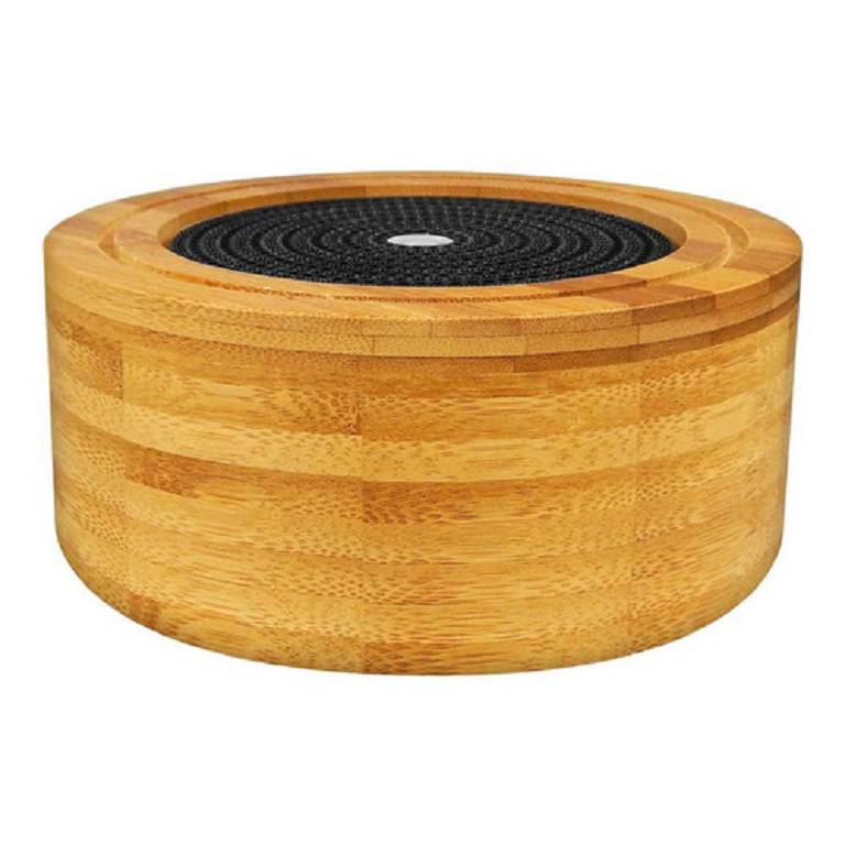 SATURN ARYA HD DIFFUS BAMBOO