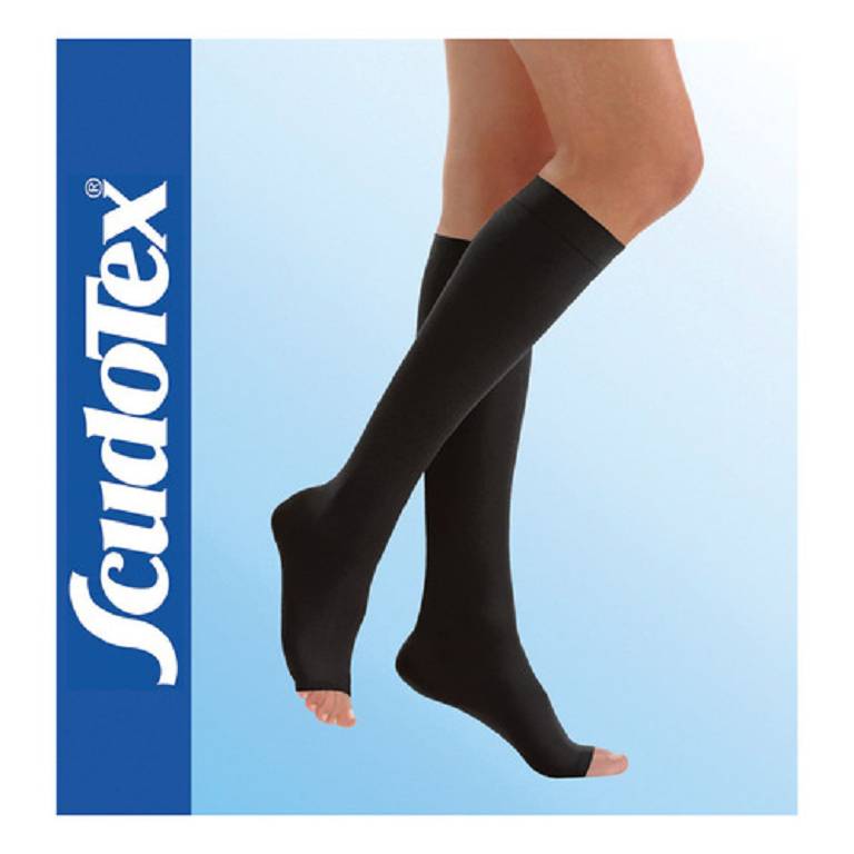 SCUDOTEX AD MICROF K2 AP NE 4