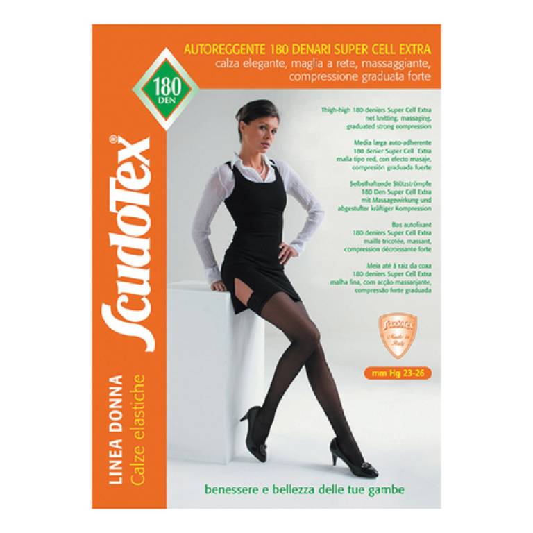 SCUDOTEX AREG 180 S-CEL EX NE3