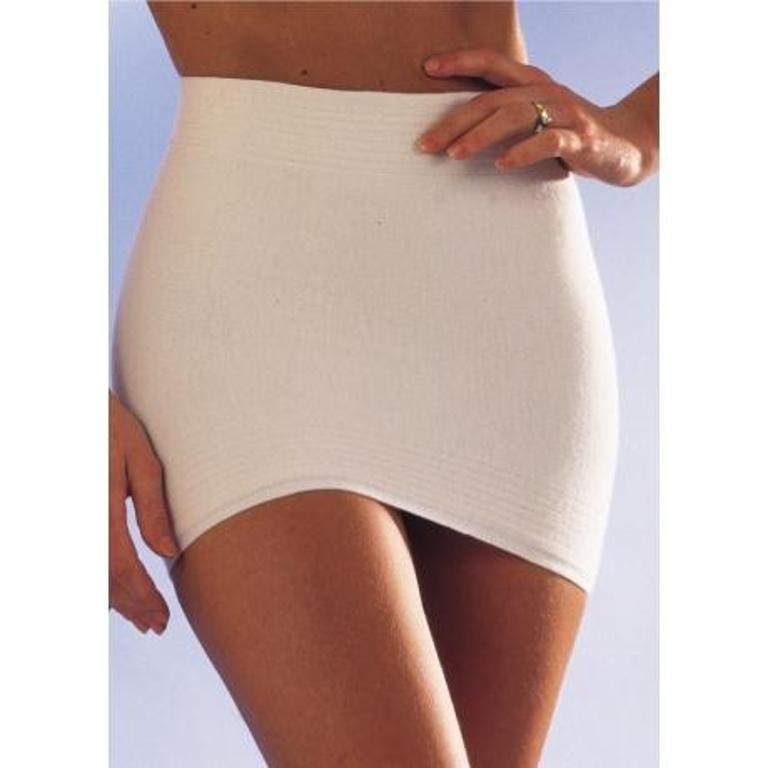 SCUDOTEX CINT EXCELL LA BI 5