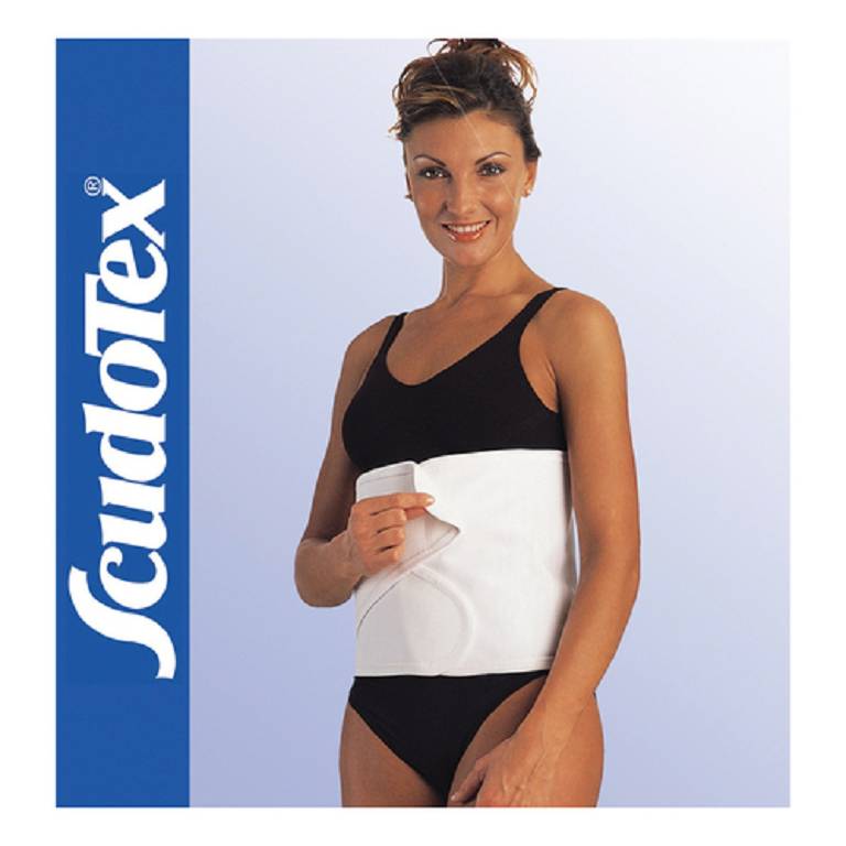 SCUDOTEX CINT STECCA CM 32 2