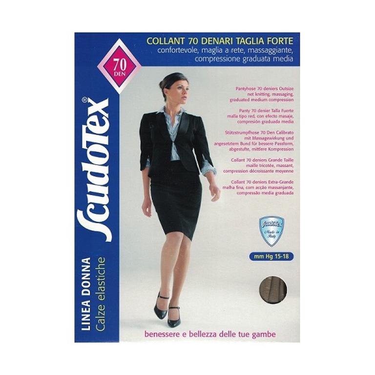 SCUDOTEX COLL 70 CLAS TF NAT2