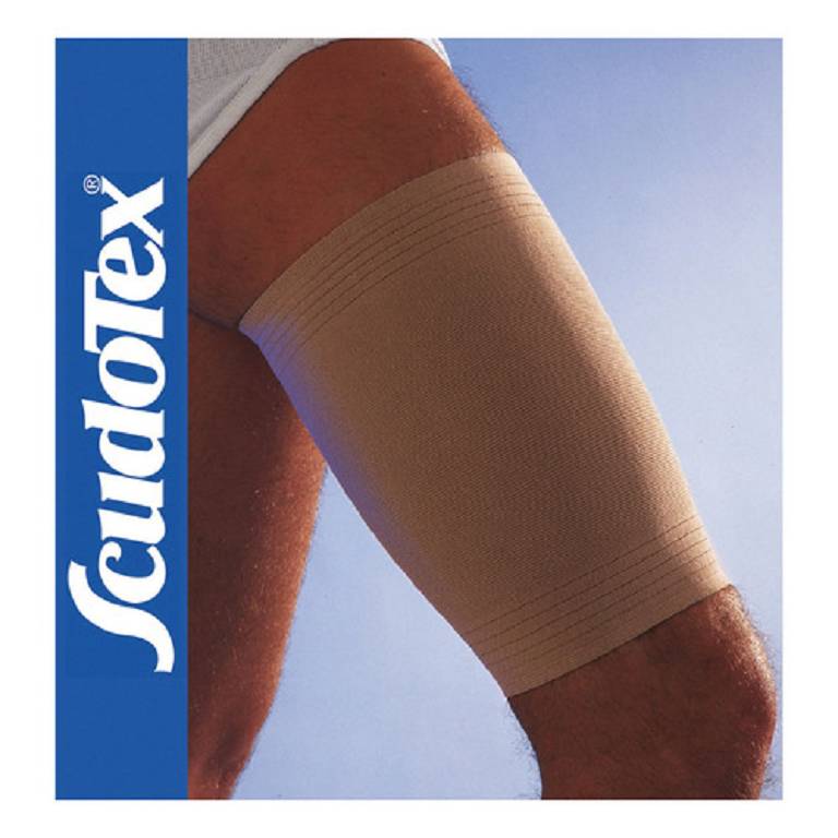 SCUDOTEX COSC LA NAT 4 522