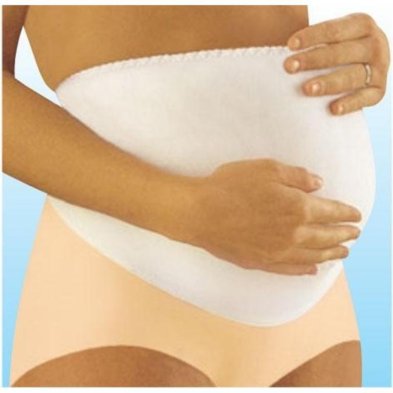 SCUDOTEX FASCIA GEST MATER BI5