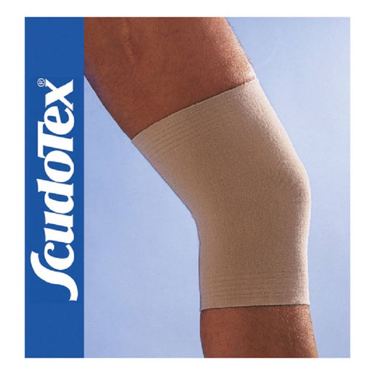 SCUDOTEX GINOCCH COT AV 1 514