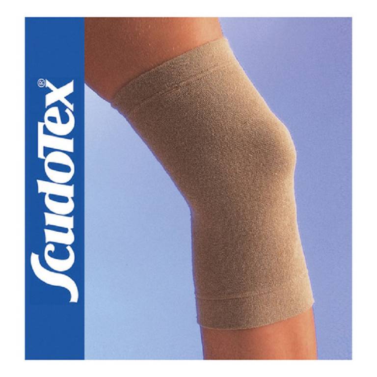 SCUDOTEX GINOCCH LA ANGORA 3