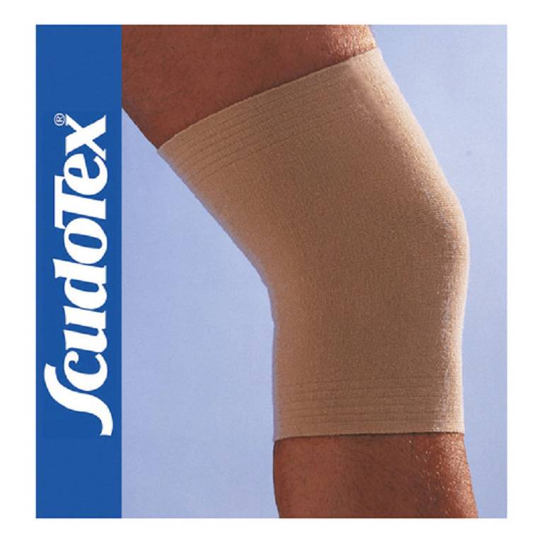 SCUDOTEX GINOCCH LA NAT 5 511