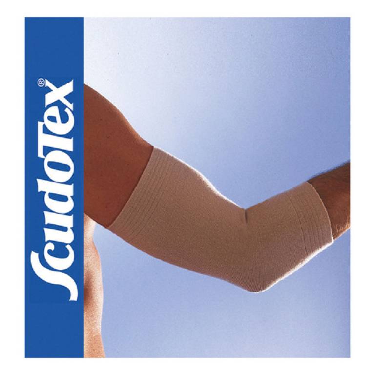 SCUDOTEX GOMIT COTONE NAT 1