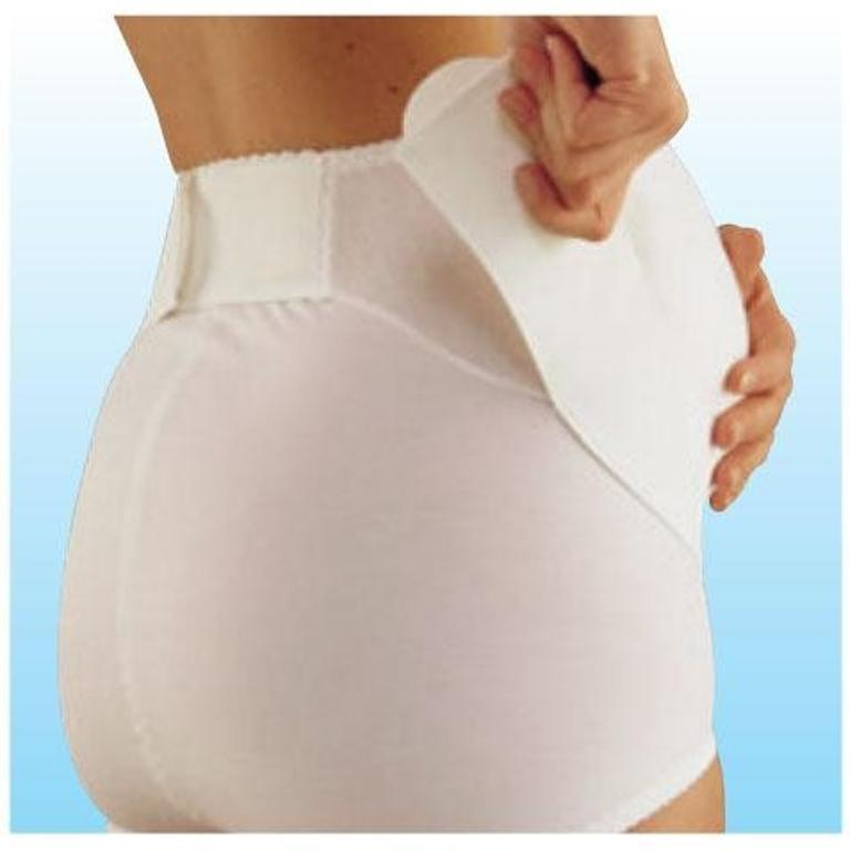 SCUDOTEX GUA CO MAT BI REG TI2