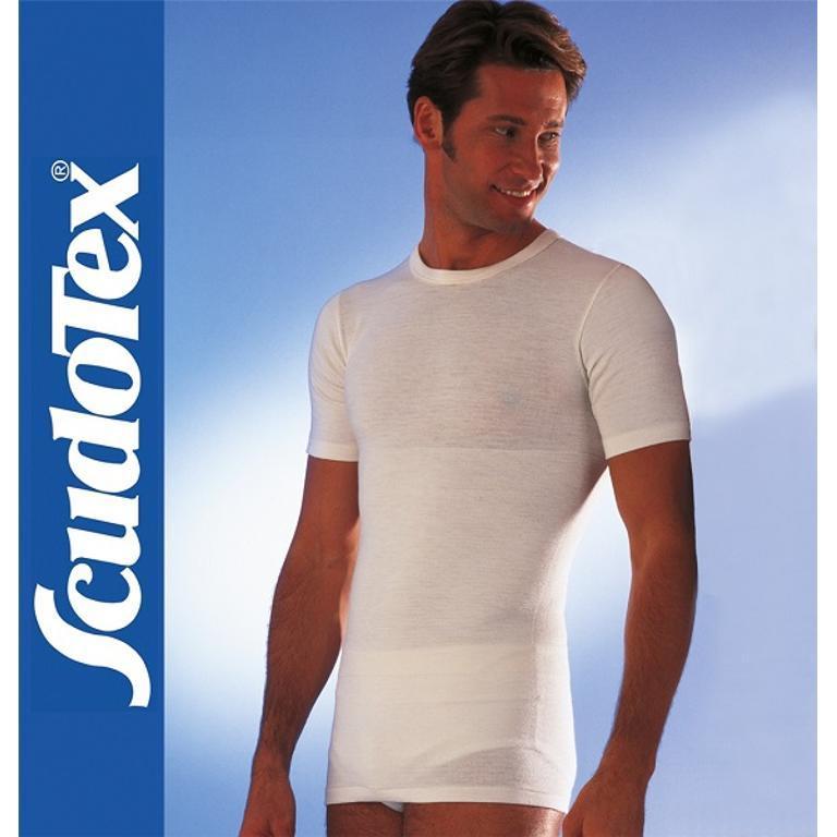 SCUDOTEX MAGLIA U MM BI 3 231