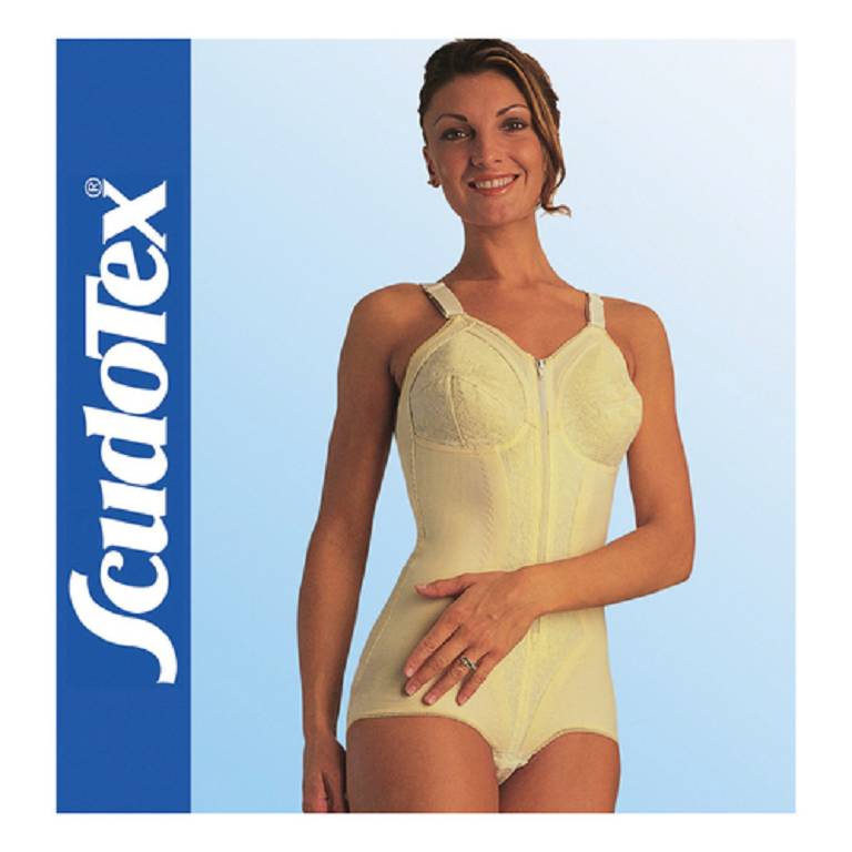 SCUDOTEX MODEL CONF CHAMP B 10