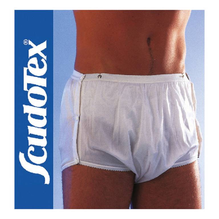 SCUDOTEX MUT INCON AD AUT BI 2