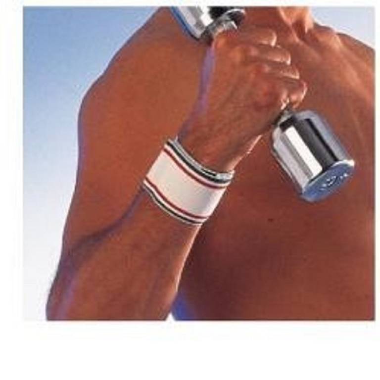 SCUDOTEX POLS REG TRIC 4 543