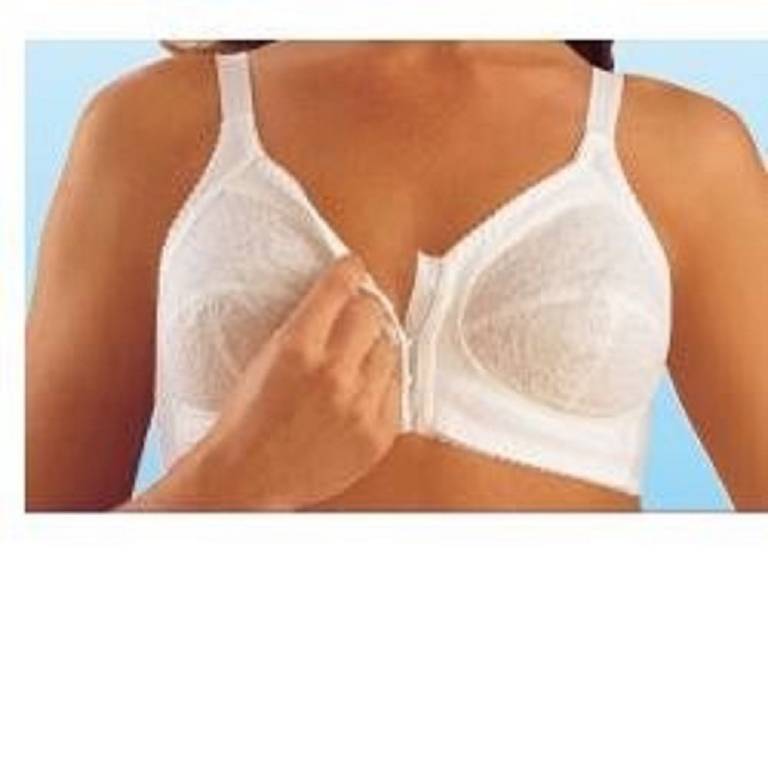 SCUDOTEX REGGIS APERTO NE D 7