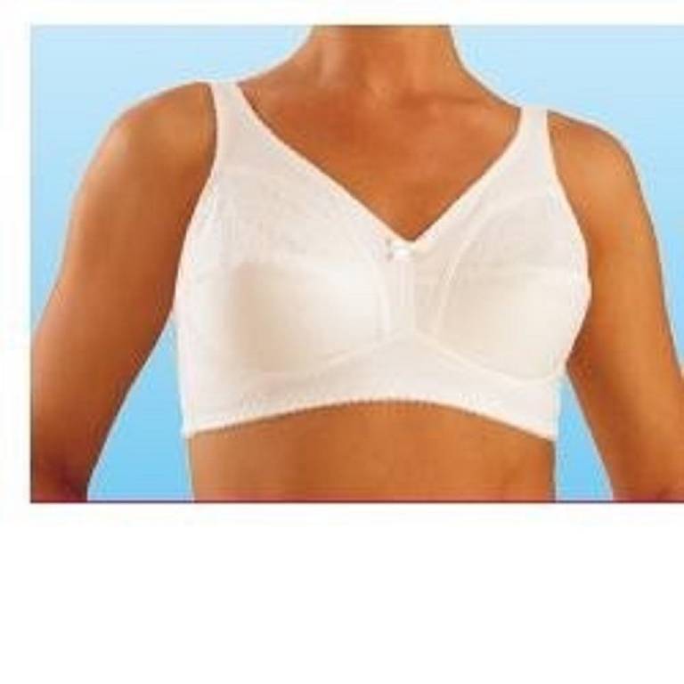 SCUDOTEX REGGIS COT SECR BI B6