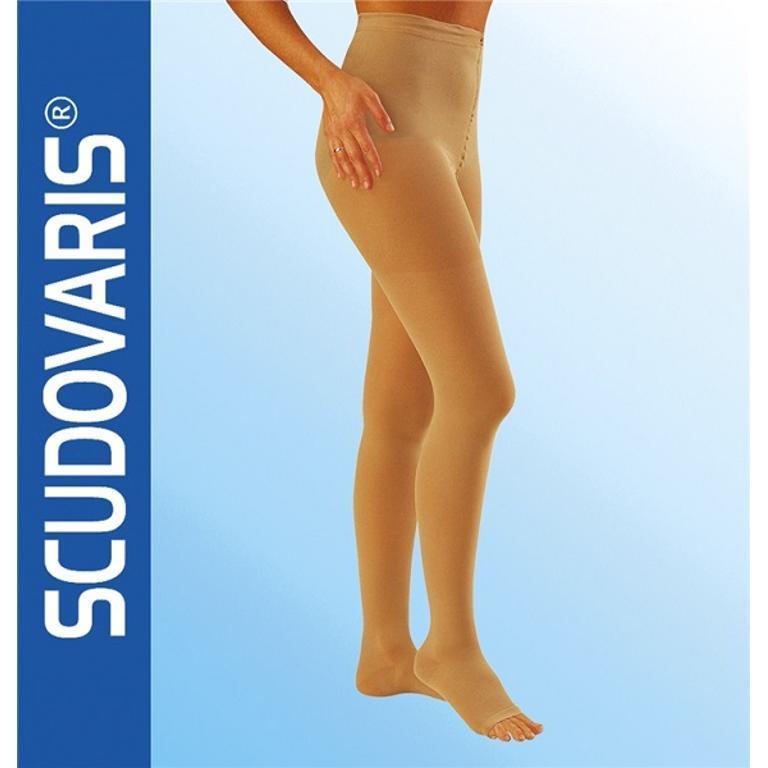 SCUDOVARIS COLL CHIUSO EX K1 2