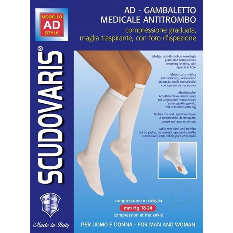 SCUDOVARIS GAMB TROM LU 5