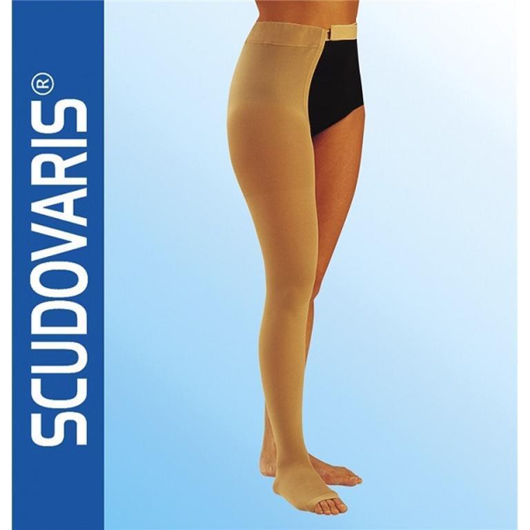 SCUDOVARIS MCOL EX K1 AMBIDX 3