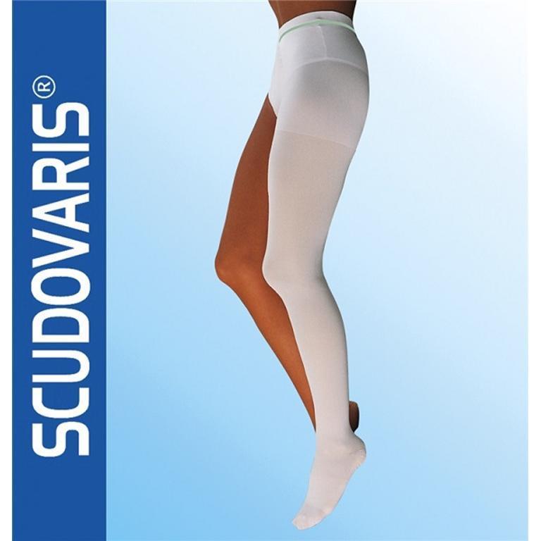 SCUDOVARIS MONOC TROM SX M 2