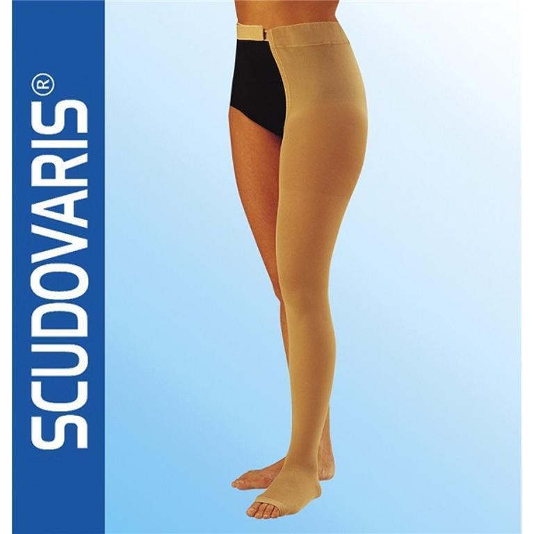 SCUDOVARIS MONOCOL SX K2 FINE2