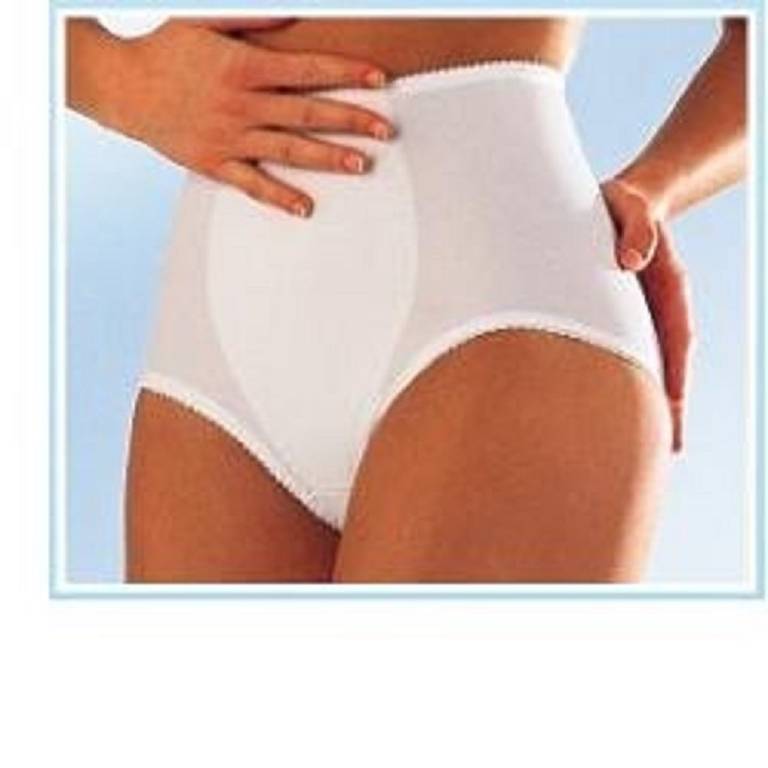 SIMPATY PRIMULA GUAINA CO BI 7