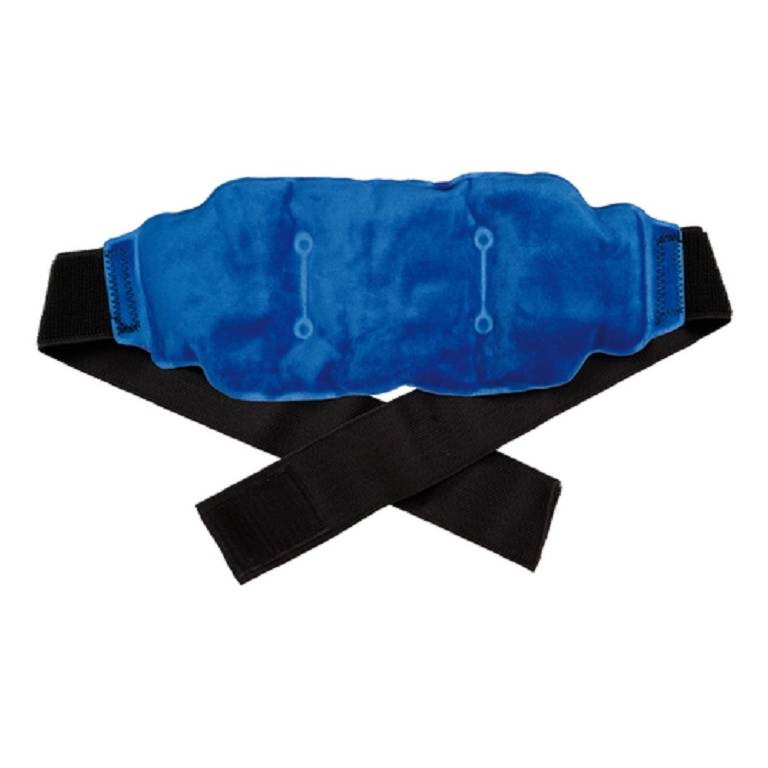 SPHERAPY ZONA LOMBARE