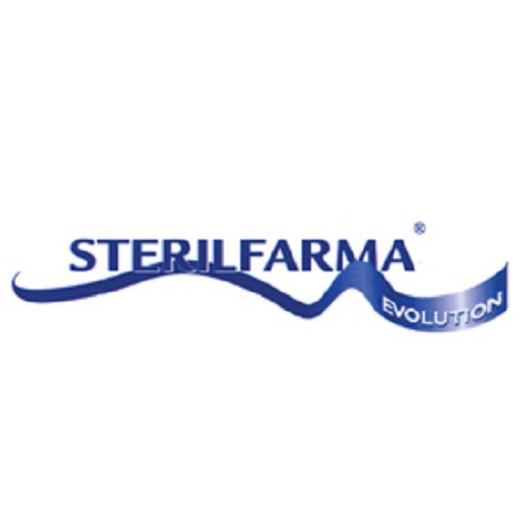 STERILVIT D3 GOCCE 5ML
