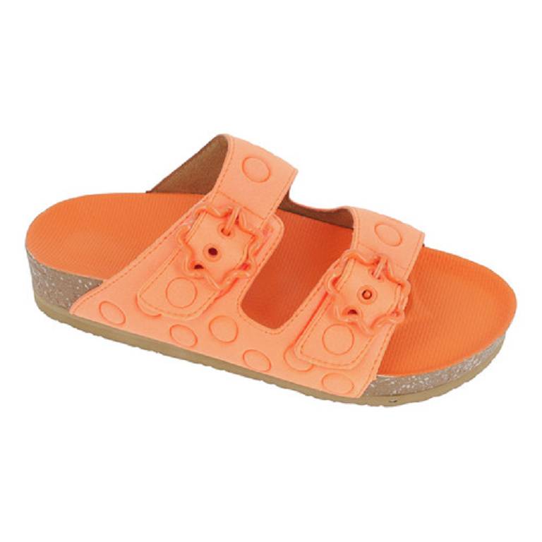 T TENERIFE H2120 PIXEL ARA S