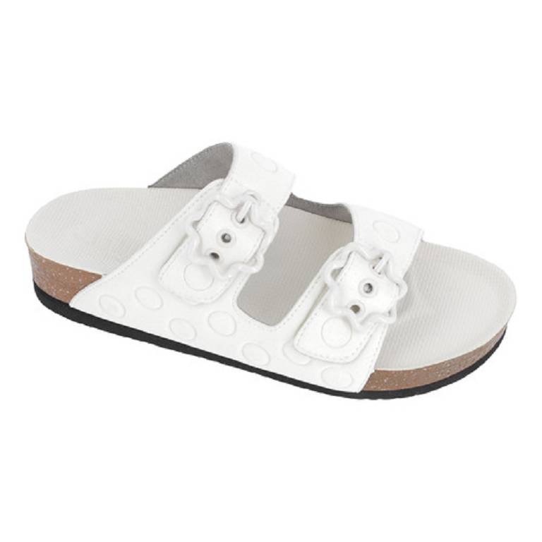 T TENERIFE H2120 PIXEL BI M