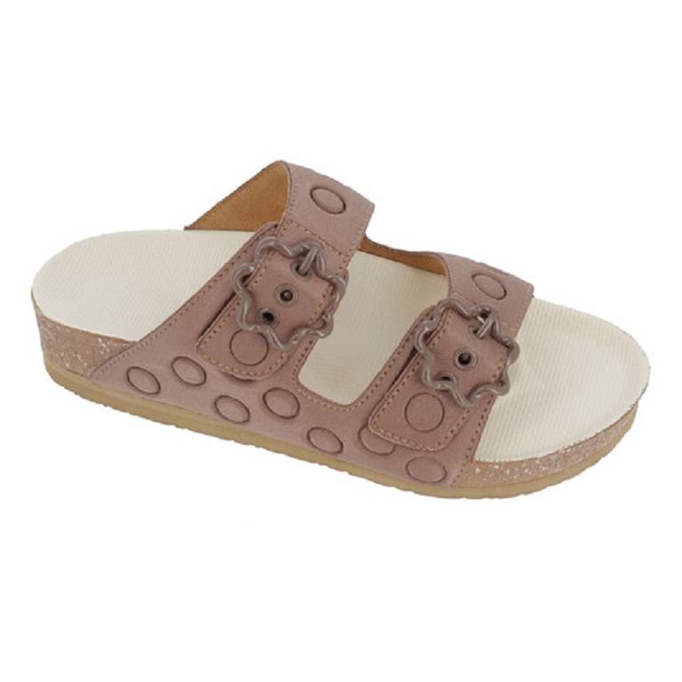 T TENERIFE H2120 PIXEL BRON M