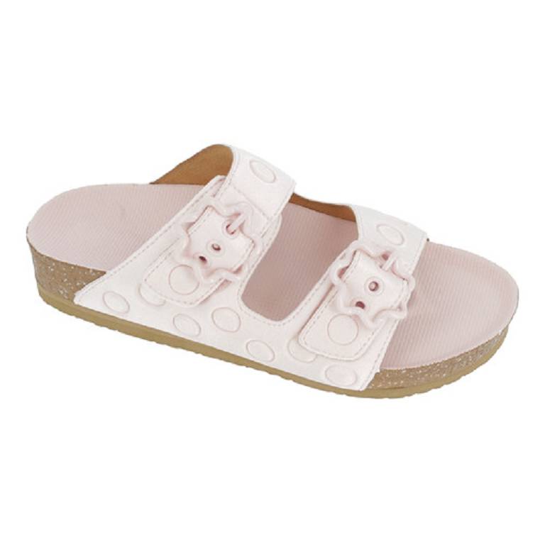 T TENERIFE H2120 PIXEL CIP S